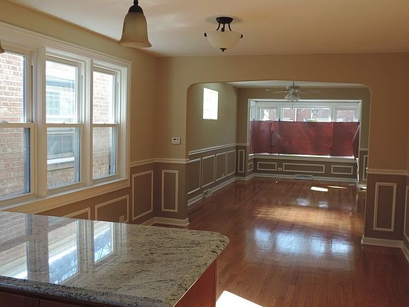 3rd image of 3603 S 58th Ct
