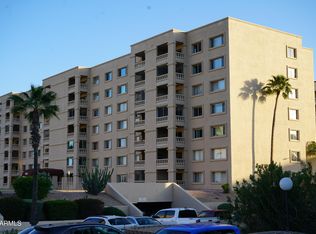 7950 E Camelback Rd UNIT 711, Scottsdale, AZ 85251