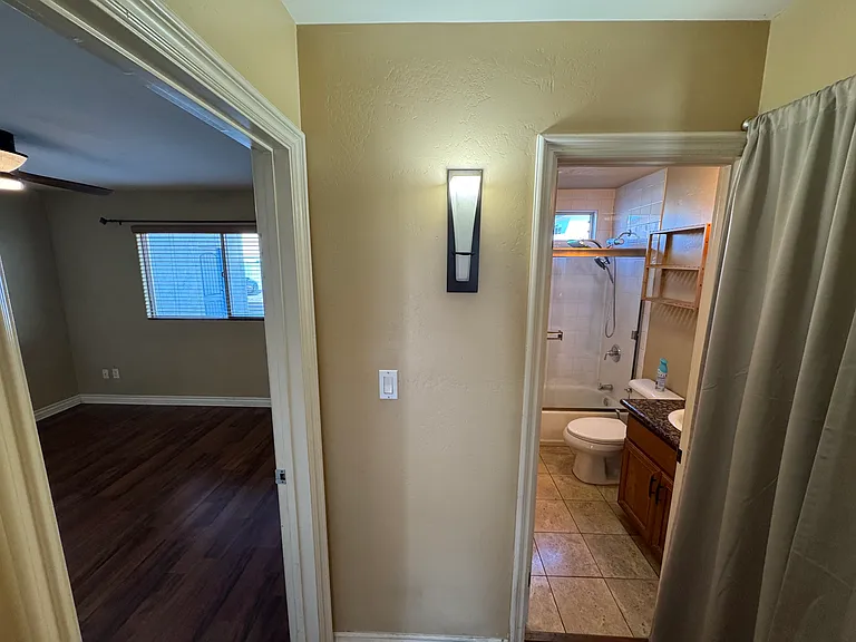 1450 Iris Ave #11 — Photo 27