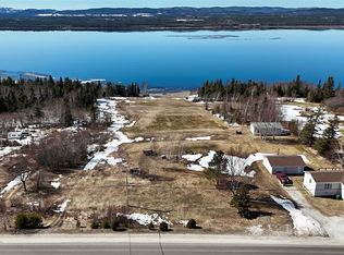 62 Trans Canada Highway, St. Judes, NL A8A3A1