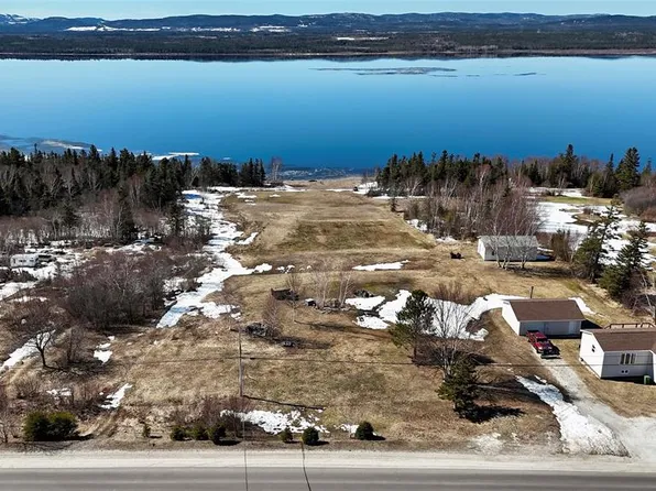 62 Trans Canada Highway, St. Judes, NL A8A3A1