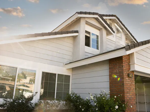 40 Pleasonton, Irvine, CA 92620