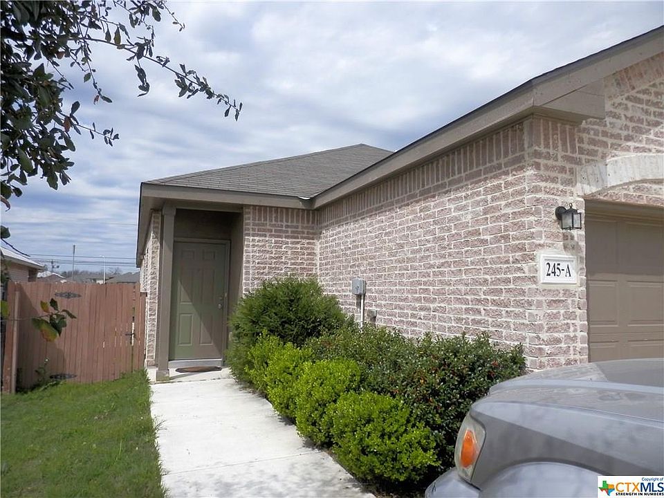 1st image of 245 Anne Louise Dr #A