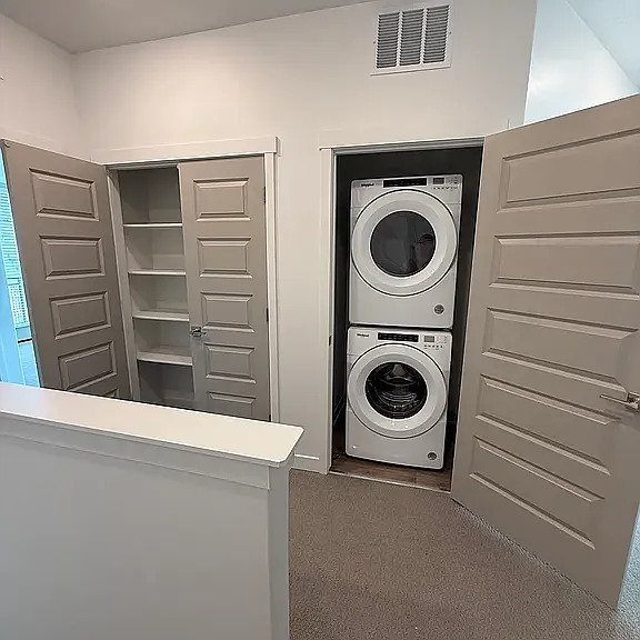 13521 W Park Presidio Way #1401 — Photo 15