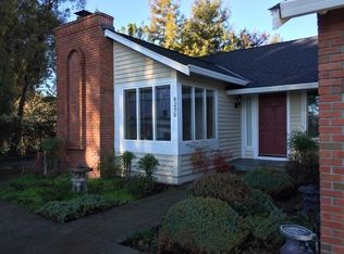 8250 Rhoda Ave, Dublin, CA 94568