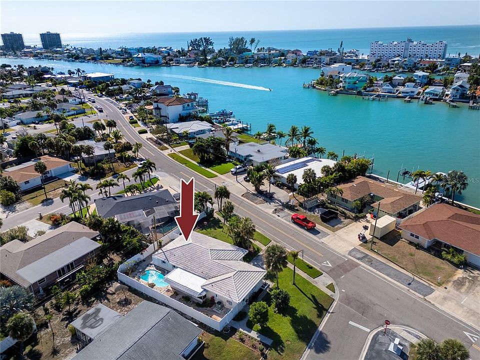 1st image of 8851 GULF BOULEVARD
