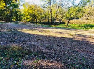 2447 W Landers Rd, Nixa, MO 65714