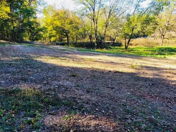 2447 Landers Road, Nixa, MO 65714