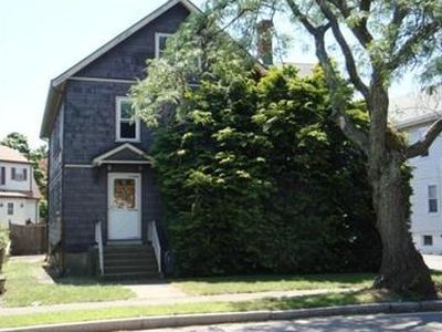 239 Quincy Shore Dr, Quincy, MA, 02171