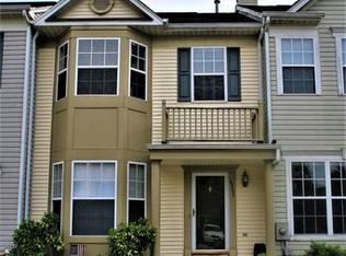 6305 Briarcliff Way, Frederick, MD 21701