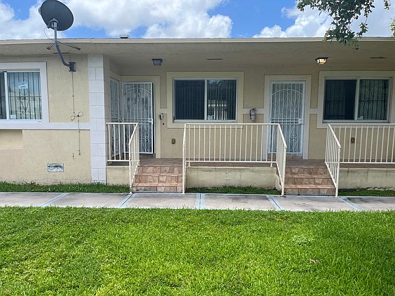 4th image of 1355 NE 111th St APT 1