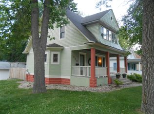 520 N Broadway St, Watertown, SD 57201