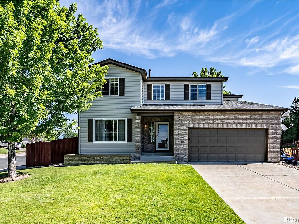 1st image of 21825 Longs Peak Ln