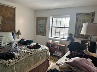 3019 Valley Dr, West Chester, PA 19382