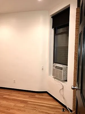 Rented by AD Real Estate Investors | media 32