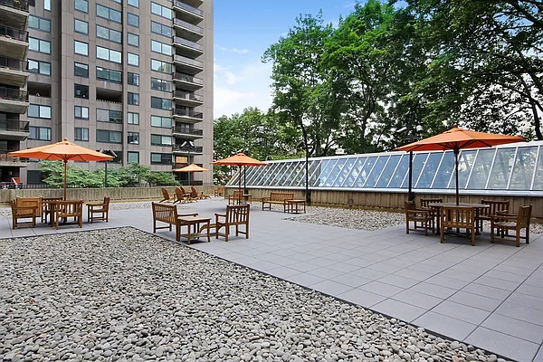 Sold by Corcoran | media 13