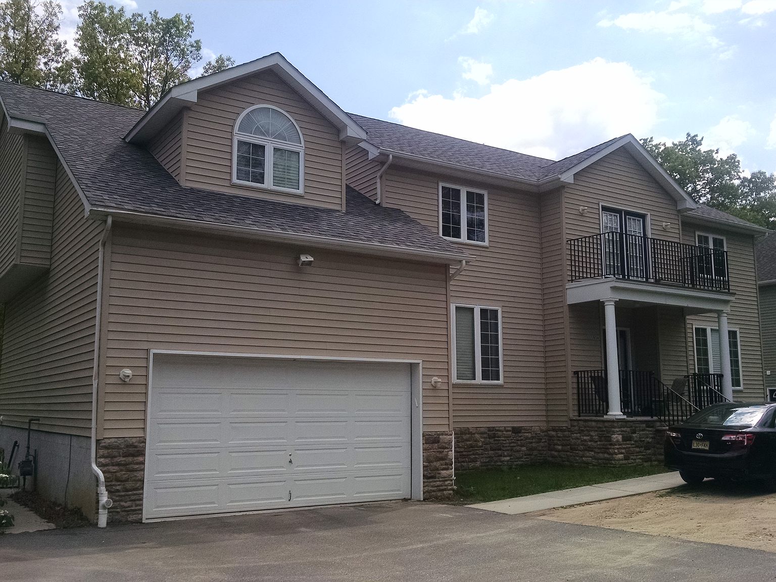 1836 New Central Ave, Lakewood, NJ 08701 Zillow