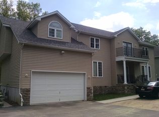 1836 New Central Ave, Lakewood, NJ 08701