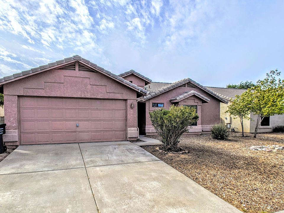 1st image of 8096 S Carbury Way