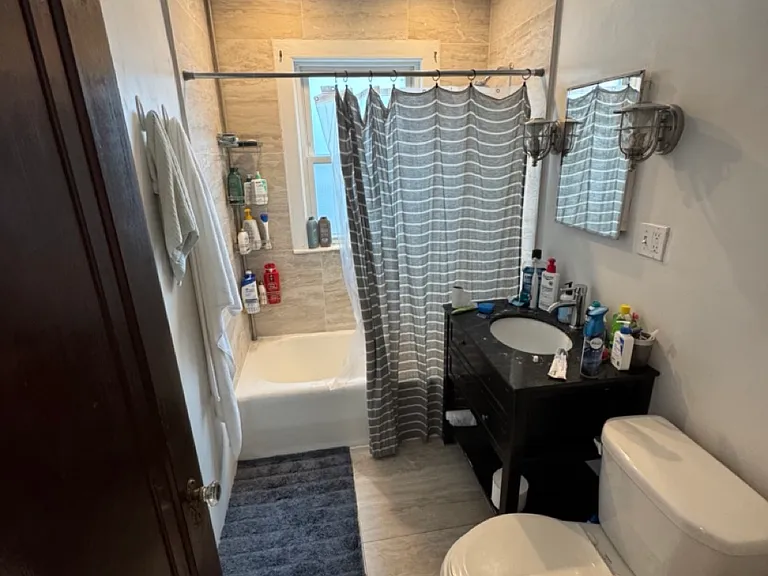 14 Renfrew St #1 — Photo 9