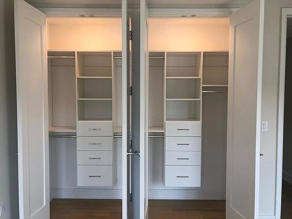 4th image of 156 Beekman St APT 2C