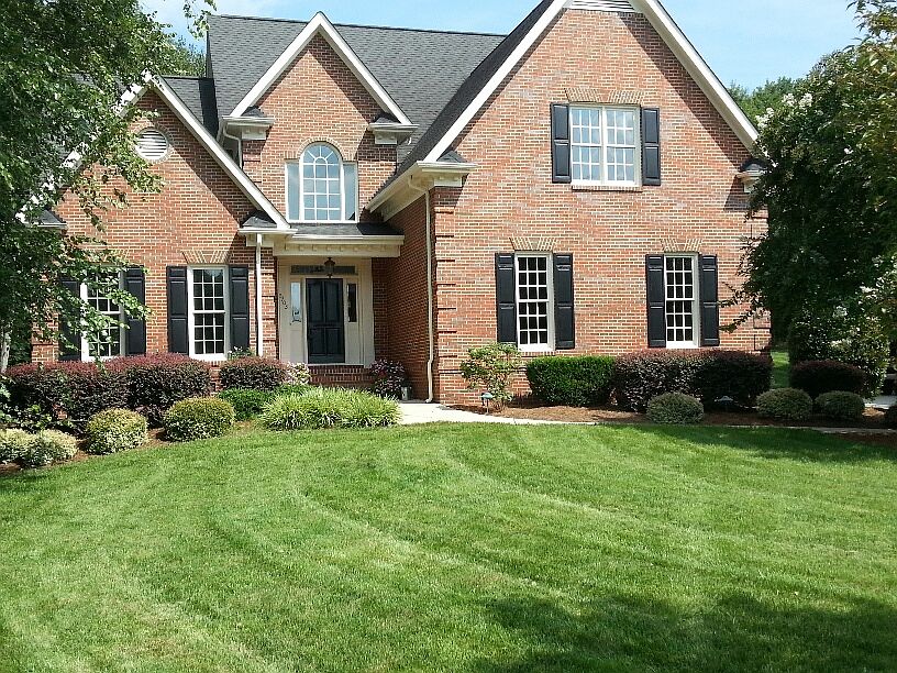 1st image of 5703 Chretien Point Dr