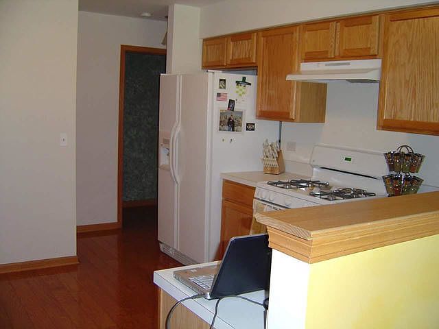 1st image of 1149 Lillian Ln