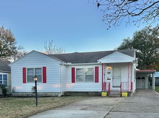 3722 E 27th Pl, Tulsa, OK 74114