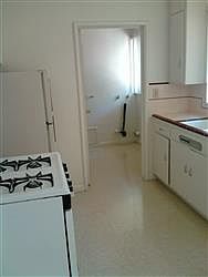 5th image of 2626 N 1st St
