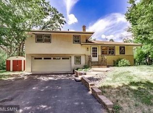 805 Brookline Ave, Saint Paul, MN 55119