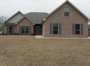10201 Wexford Ln, Daphne, AL 36526
