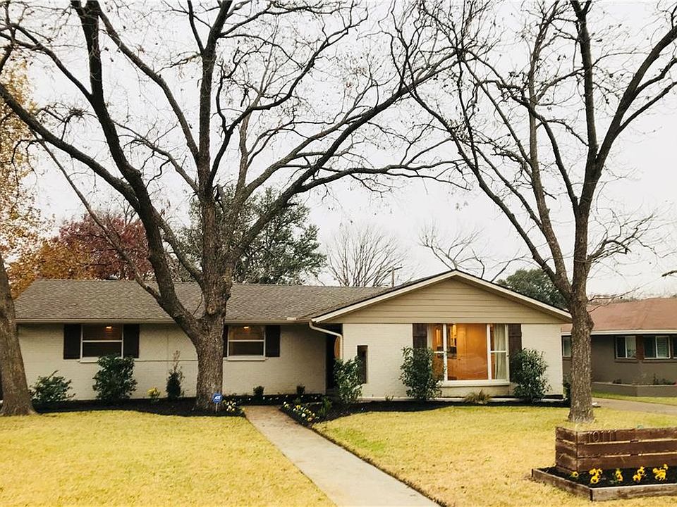 1st image of 10111 Rockmoor Dr