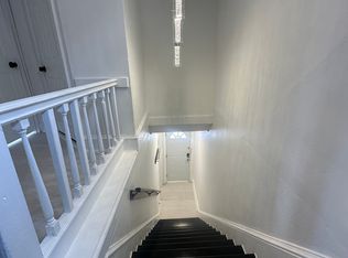 416 Hasbrouck Ave APT 2, Kingston, NY 12401
