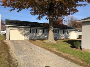 854 Bellevue Ave, Dover, OH 44622
