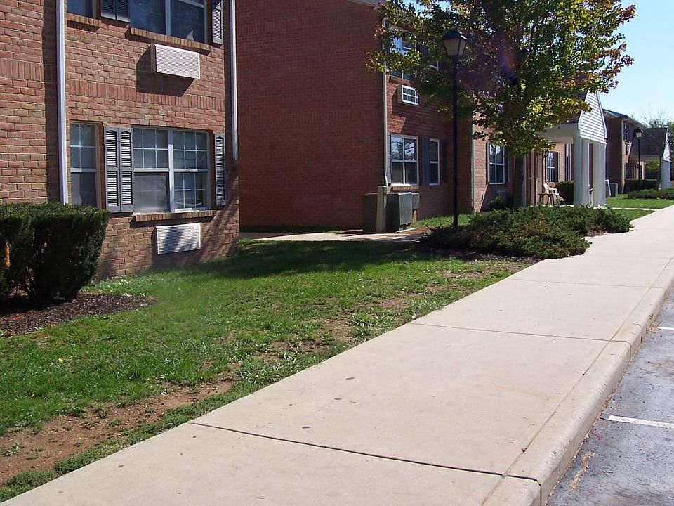 Lindsey Terrace 11 Advantage Dr Martinsburg WV Zillow