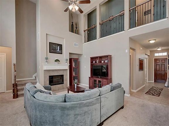 4th image of 7805 Tusman Dr