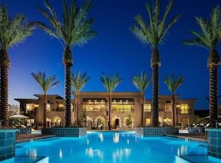 6565 E Thomas Rd Unit I1057, Scottsdale, AZ 85251