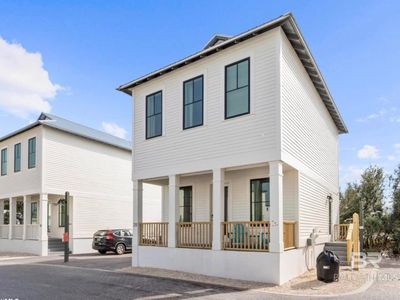 20 West Gate, Orange Beach, AL, 36561