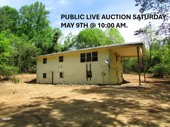 853 Highway 91, Elizabethton, TN 37643