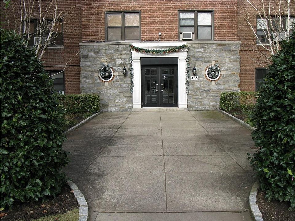 1st image of 465 E Lincoln Avenue #616