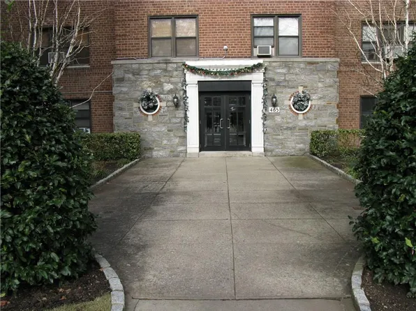 465 E Lincoln Avenue #616, Mount Vernon, NY 10552