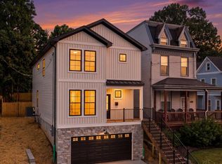 3342 Fairfield Ave, Cincinnati, OH 45207