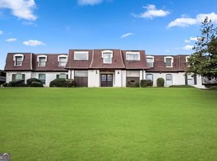 12 Rue Fontaine, Lithonia, GA 30038