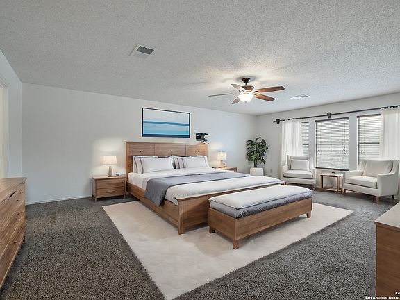 4th image of 10102 SILVERBROOK PL