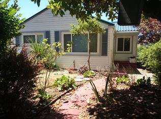 5609 38th Ave SW, Seattle, WA 98126