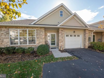 1521 Snead Grn, Springfield, PA, 19064