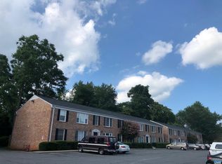 2517 Hydraulic Rd APT 66, Charlottesville, VA 22901