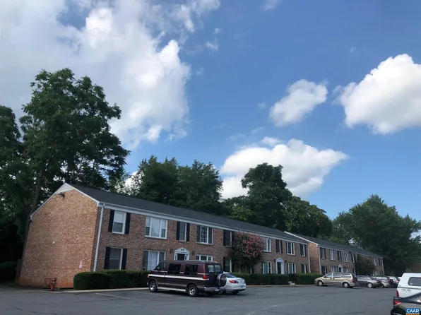 2517 Hydraulic Rd APT 66, Charlottesville, VA 22901