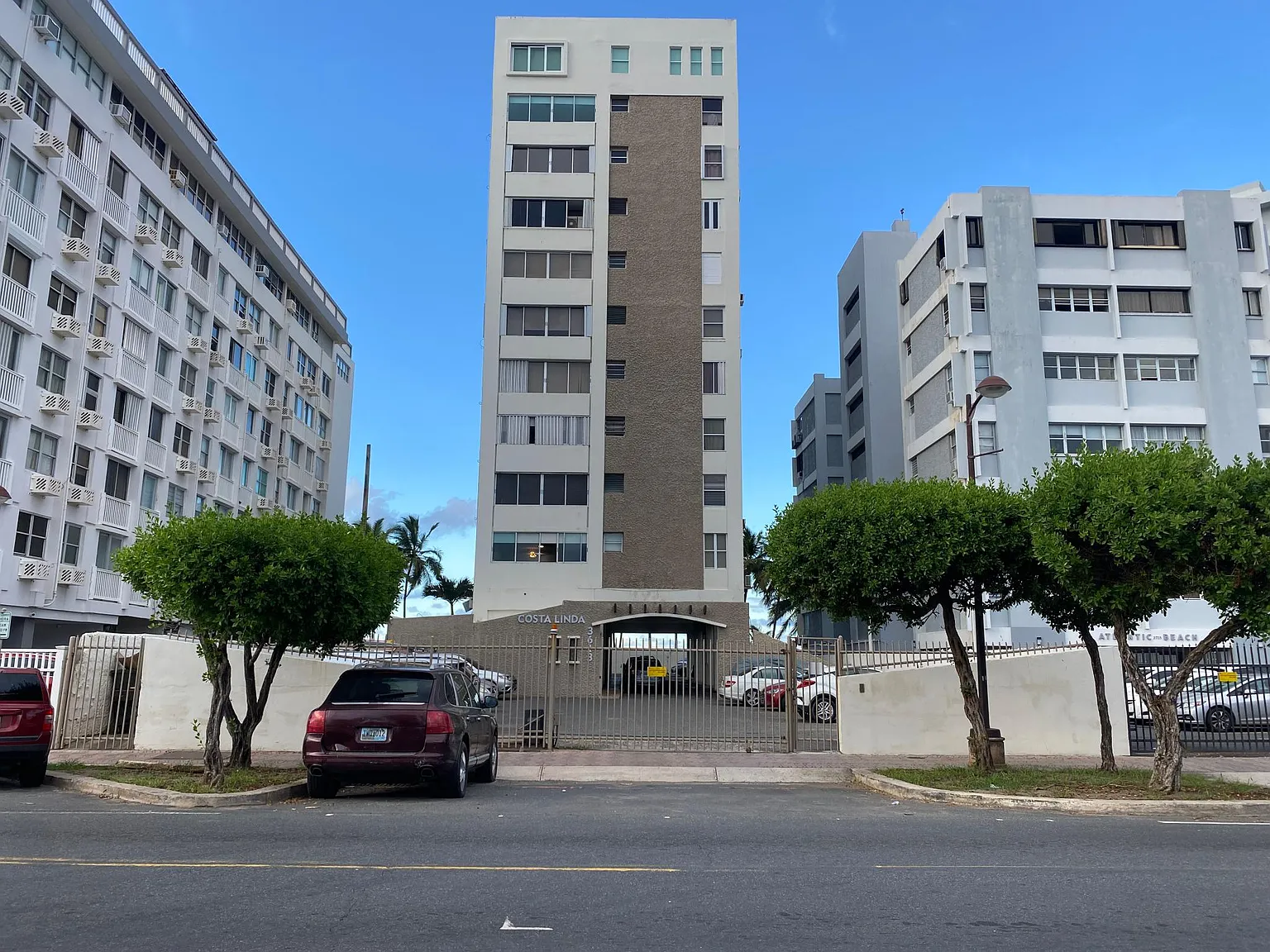 3613 Avenue Isla Verde — Photo 4