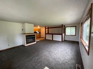 1703 N University Rd, Spokane, WA 99206